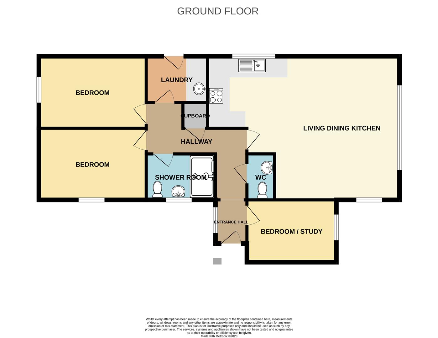 Trent Vale Road, Beeston, Nottingham Robert Ellis Estate Agents